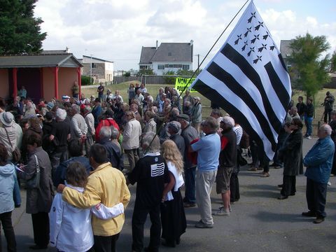 rassemblement.jpg