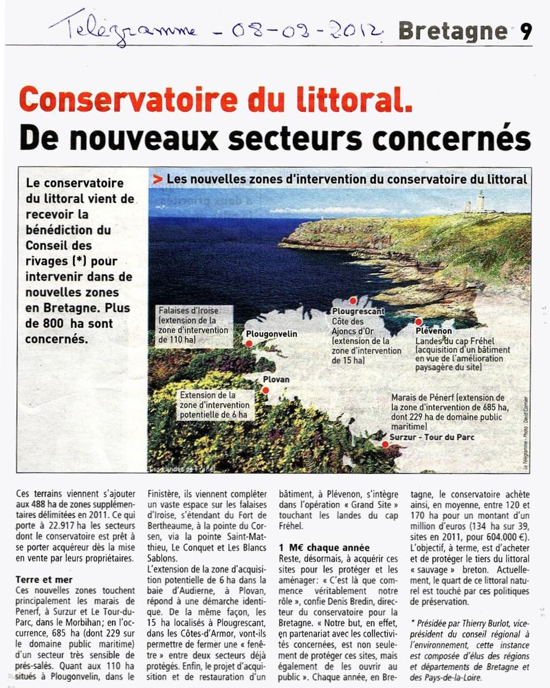 Conservatoire_du_littoral.jpg