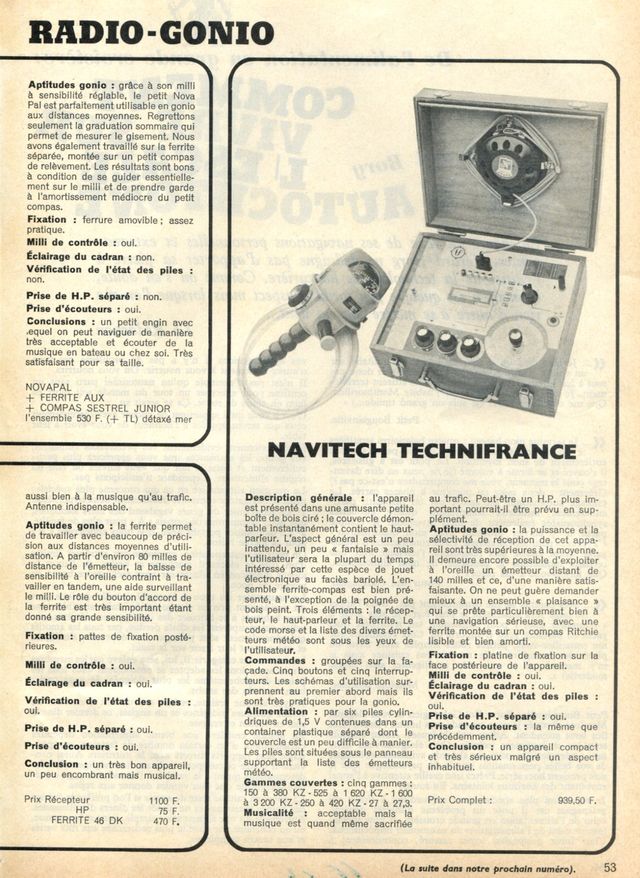 Navtech1.jpg