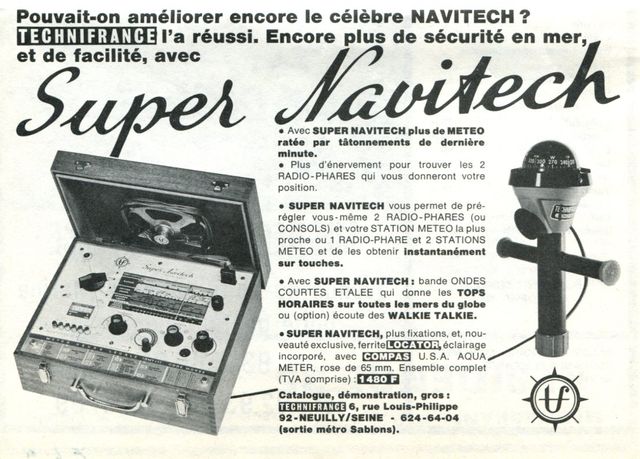 Navtech3.jpg