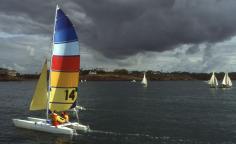 Diaporama 2012