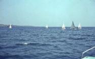 Diaporama 2012