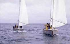 Diaporama 2012